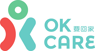 OK Care
